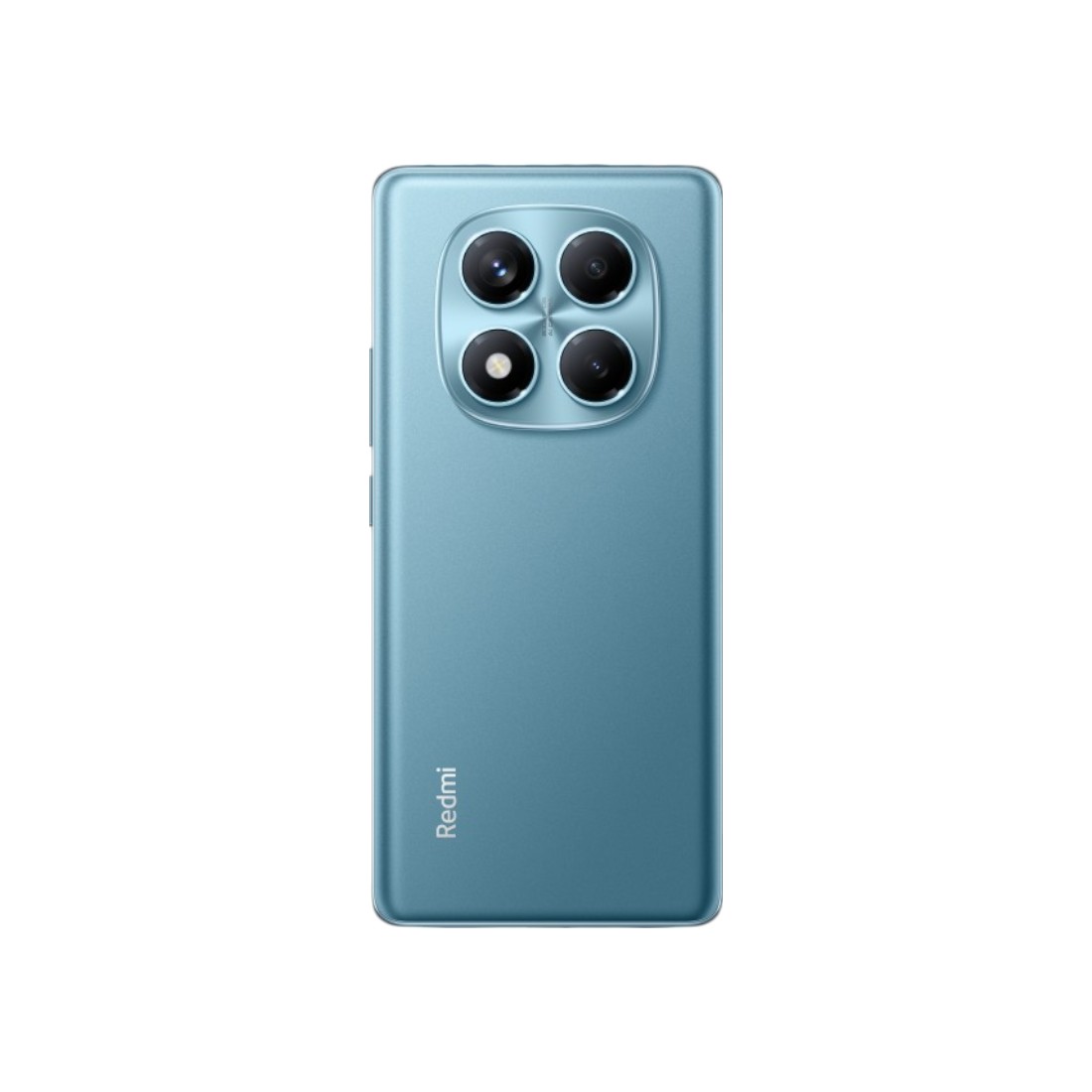 Redmi Note 14 Pro 8GB/256GB MAVİ